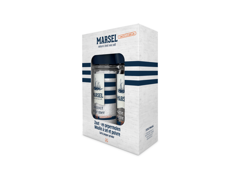 Image de produit de