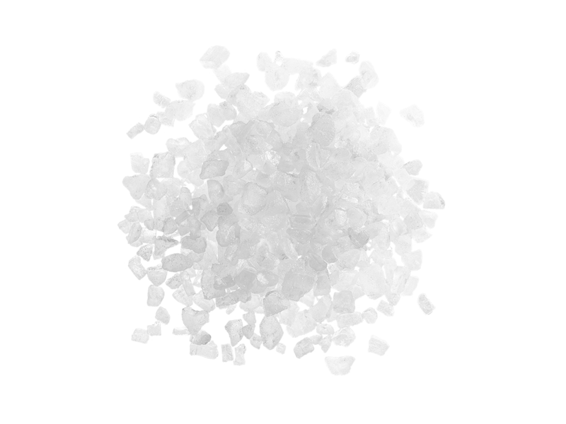 Produktbild von SAFE ROAD SALT® Auftausalz
