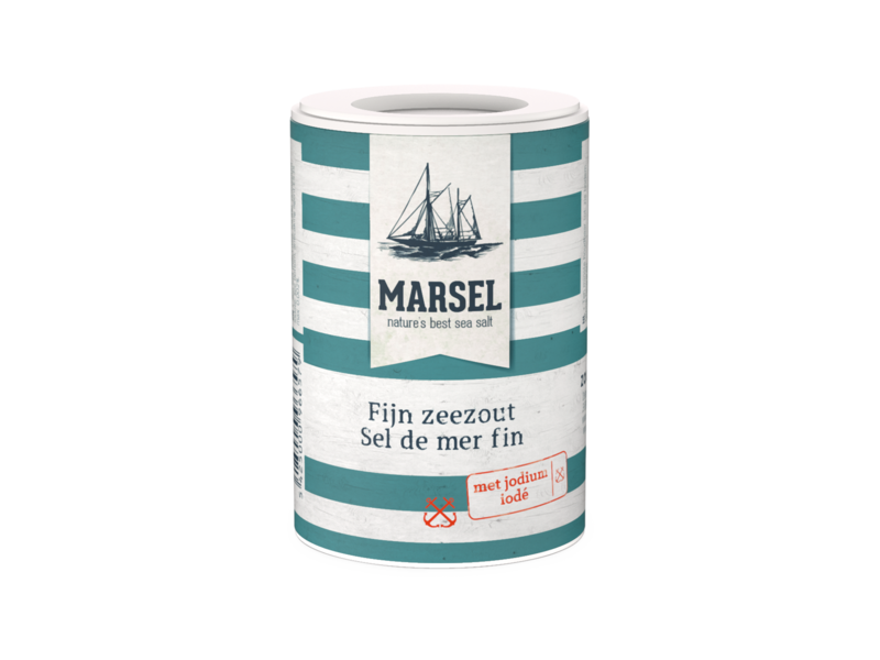 Image de produit de