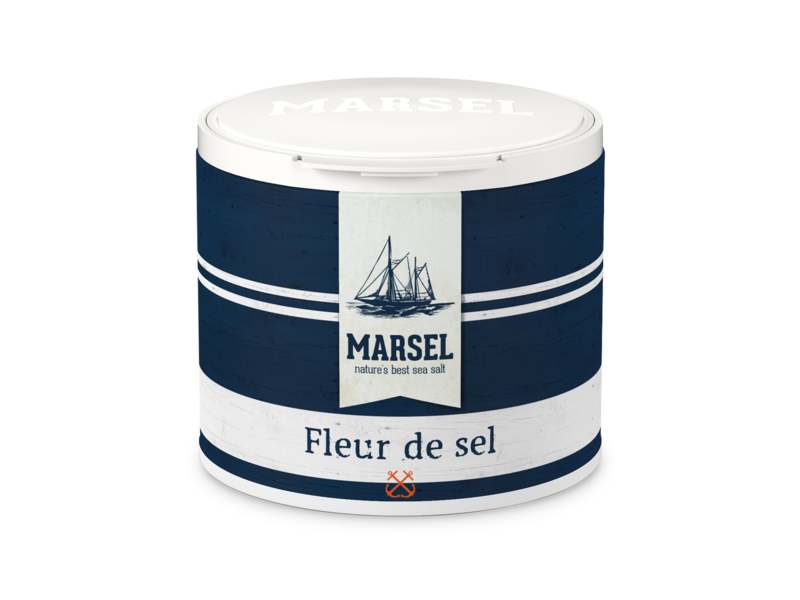 Productafbeelding van BUS125 GR