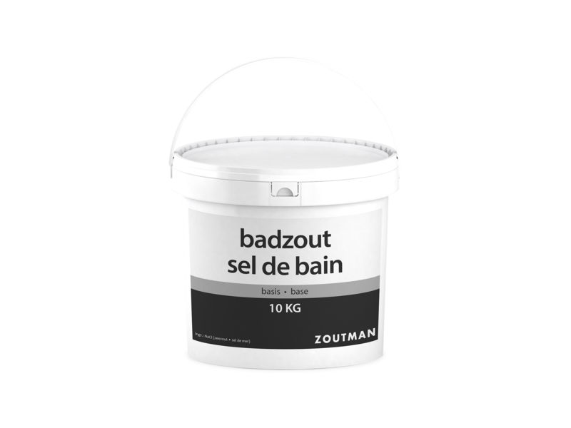 Image de produit de