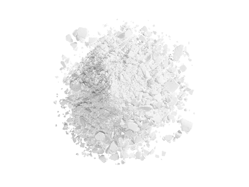 Product image of CALCIUM CHLORIDE