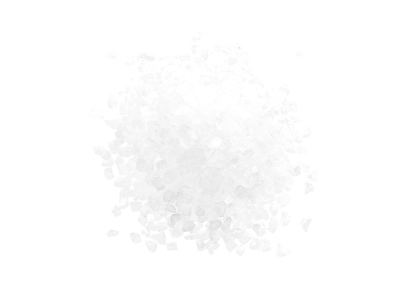 Productafbeelding van SALCO 2-4, zout voor raffinage