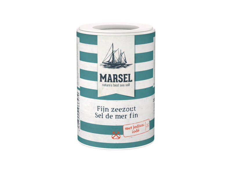 Image de produit de