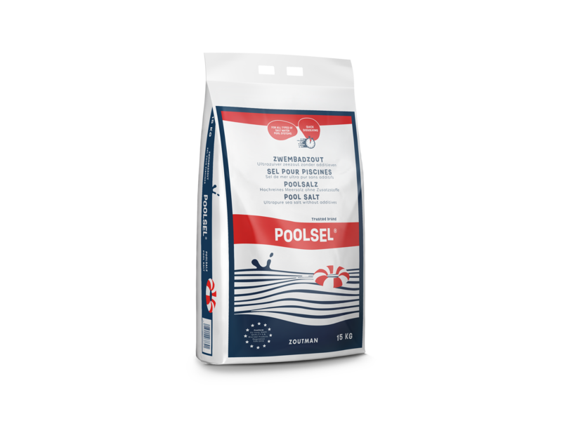 Image de produit de