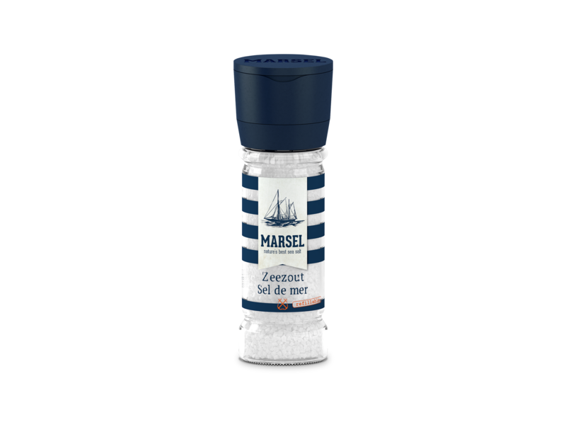 Image de produit de