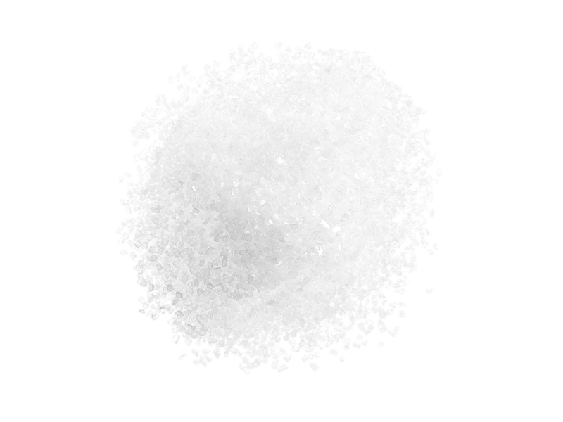 Product image of MARSEL® 0.8-1, medium fine sea salt