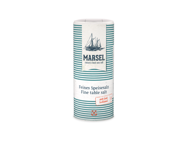 Product image of SHAKER750 GR