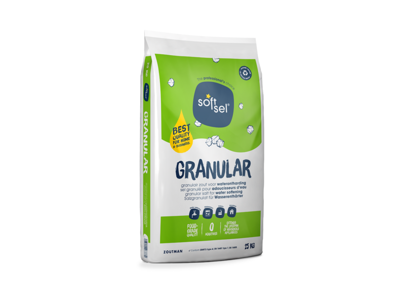 Image de produit de