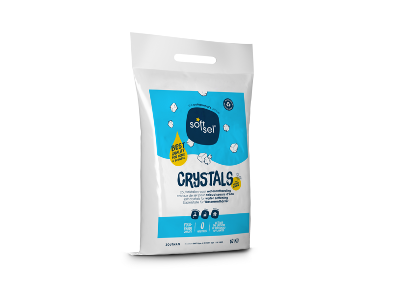 Image de produit de
