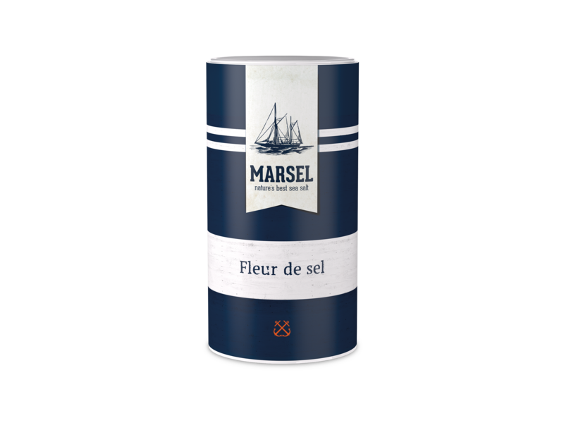 Productafbeelding van BUS1 KG