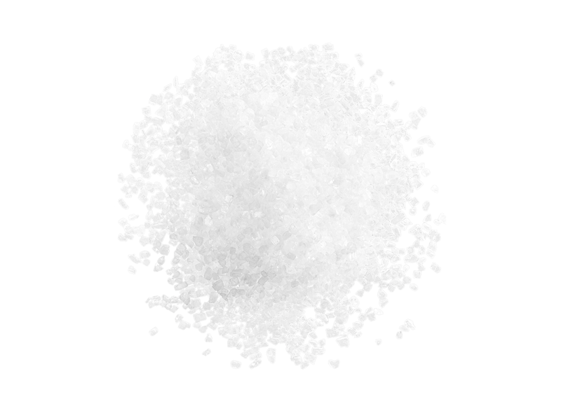Product image of MARSEL® 0.8-1.2, medium fine sea salt