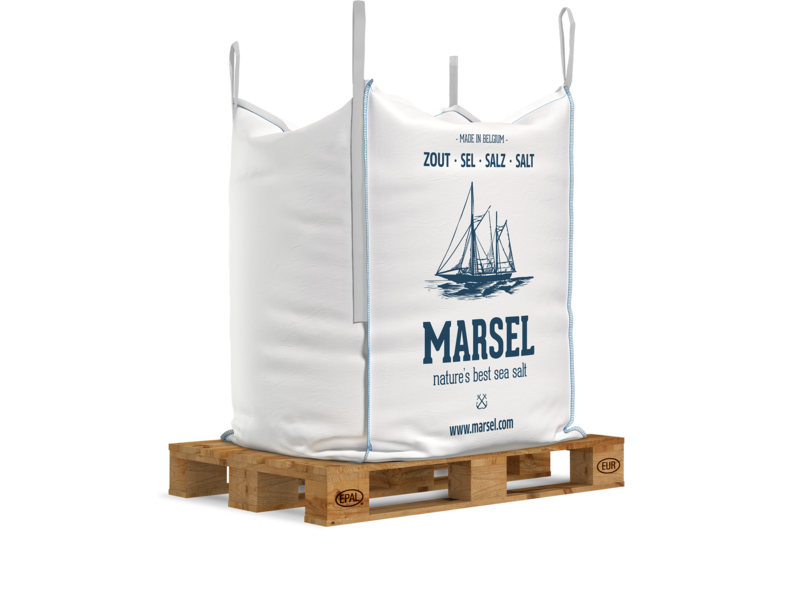Image de produit de
