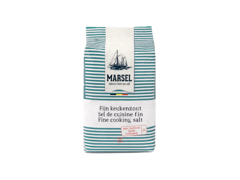 Productafbeelding van ZAKKEN1 KG