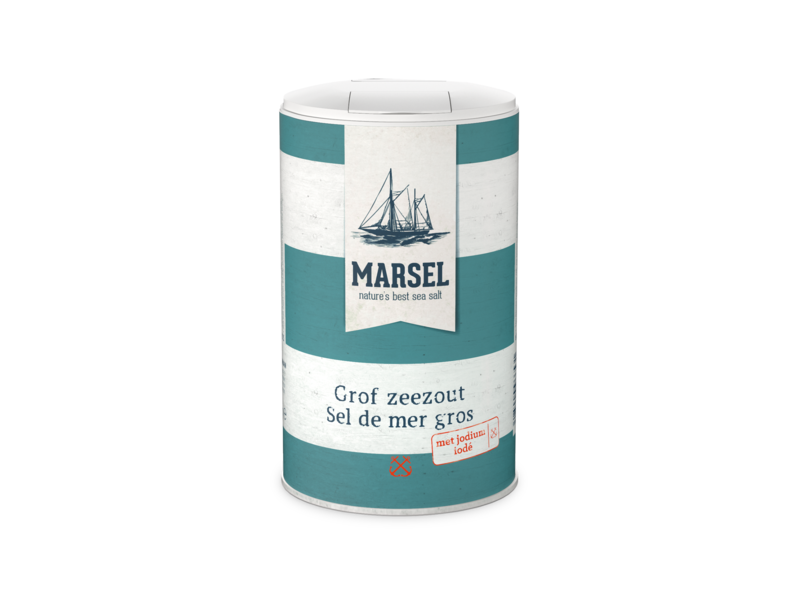 Image de produit de