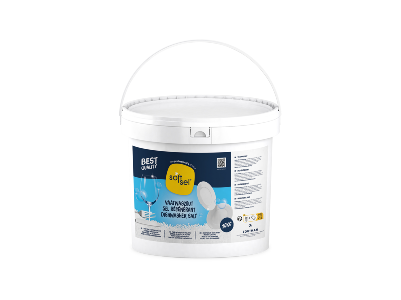 Product image of BUCKET10 KG