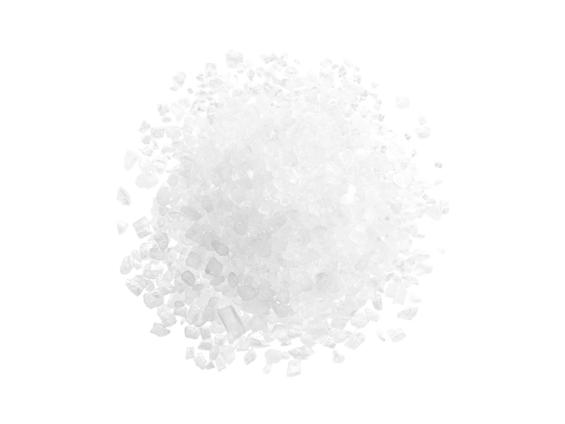 Product image of POOLSEL® swimming pool salt