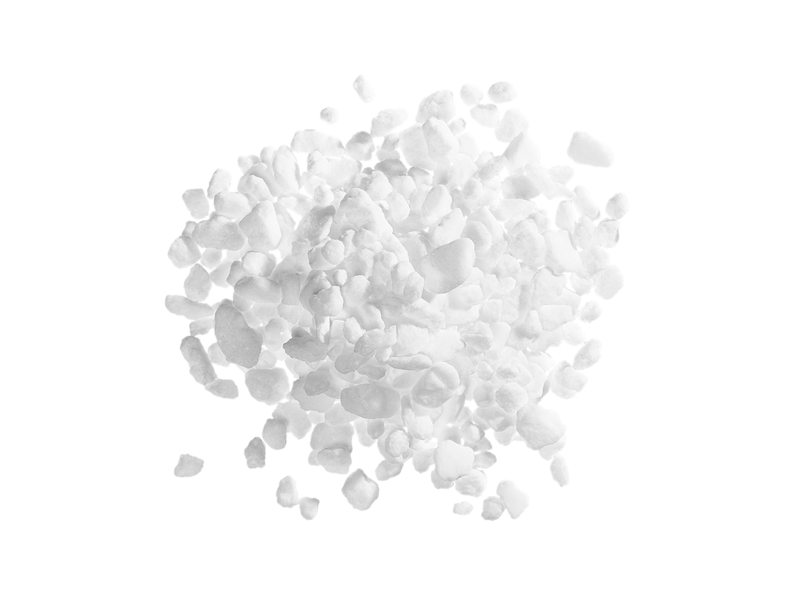 Image de produit de