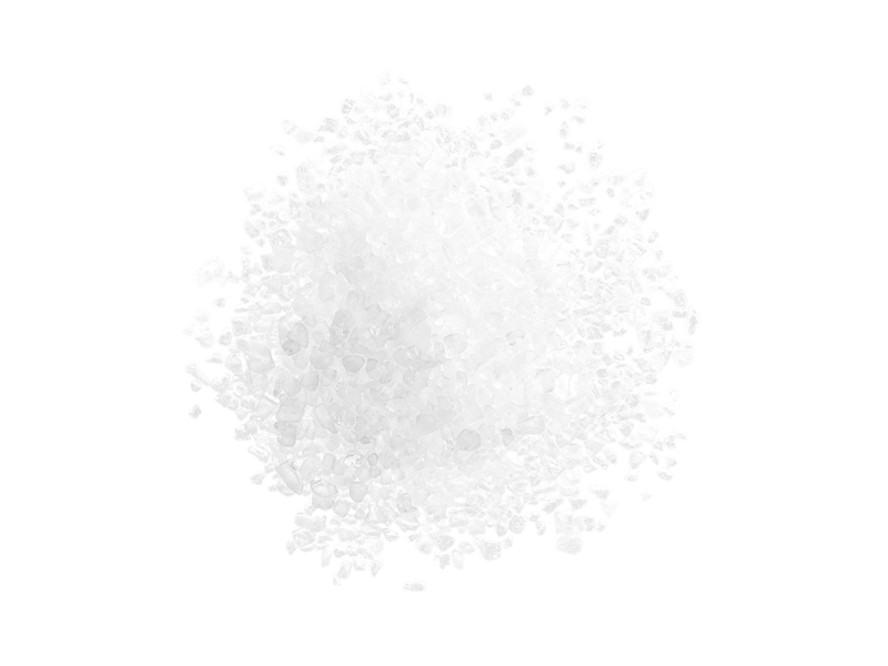 Product image of MARSEL® 1-2, medium coarse sea salt