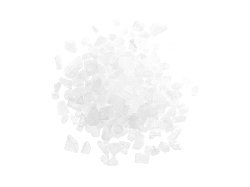 Produktbild von SOFT-SEL® GRANULAR, Salzkristalle
