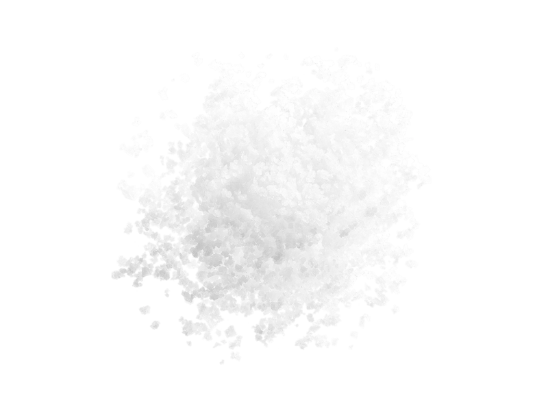 Productafbeelding van MARSEL® fleur de sel