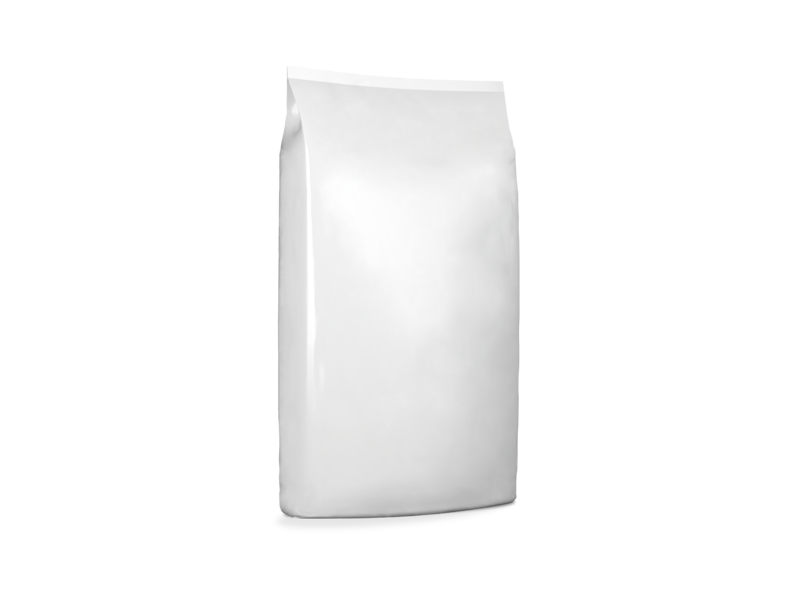 Product image of BAGS25 KG