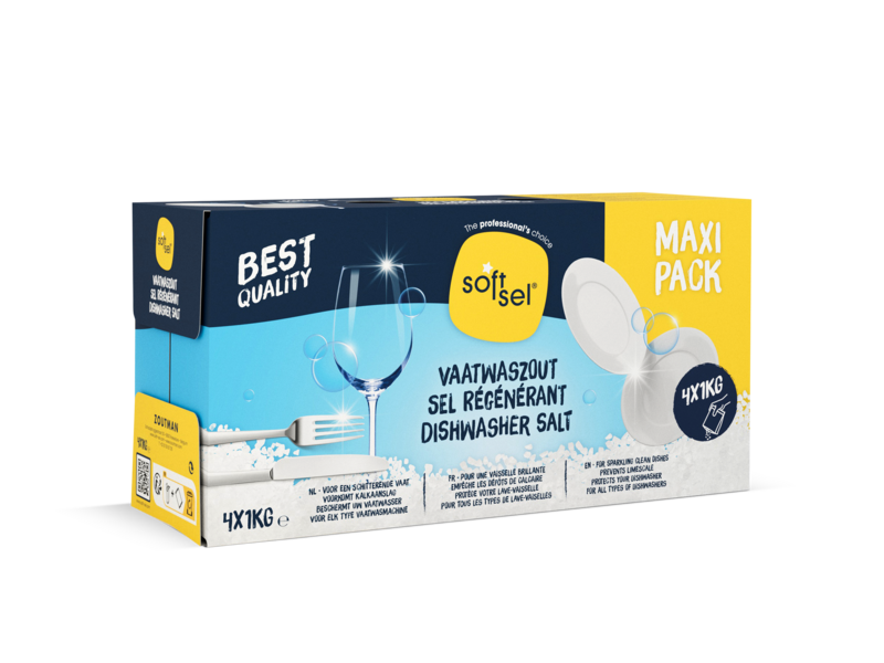 Image de produit de