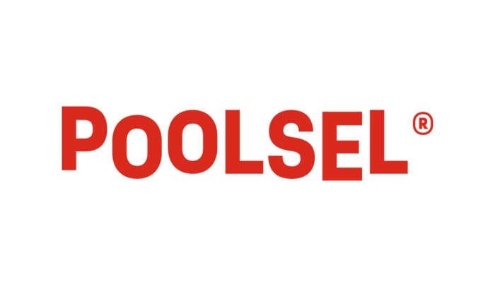 poolsel-media-kit-tile
