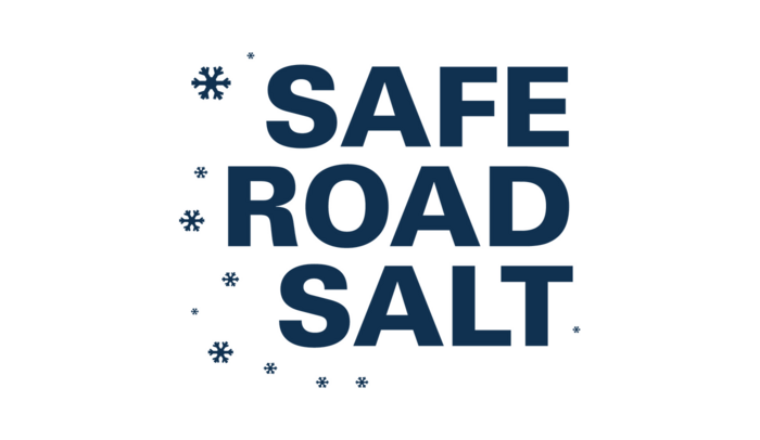 safe-road-salt-media-kit-tile