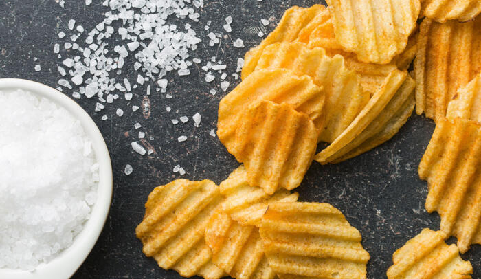 ACADEMY_academy uitgelicht_1440x970px