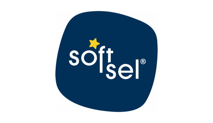 softsel-media-kit-tile