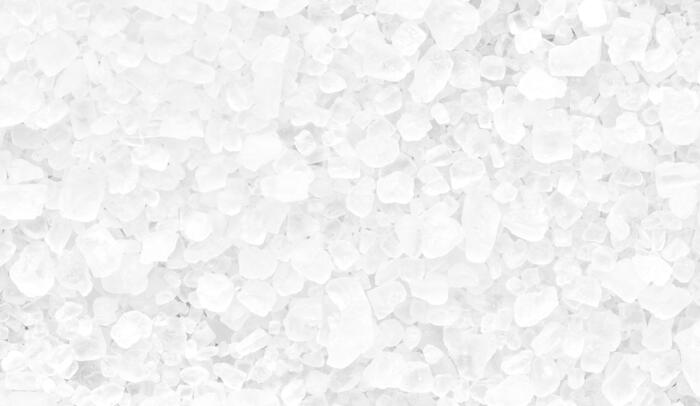 NIEUWE biocidewetgeving heeft gevolgen voor zout