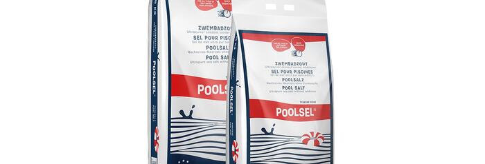 Product_POOLSEL ZWEMBADZOUT_1440x952px