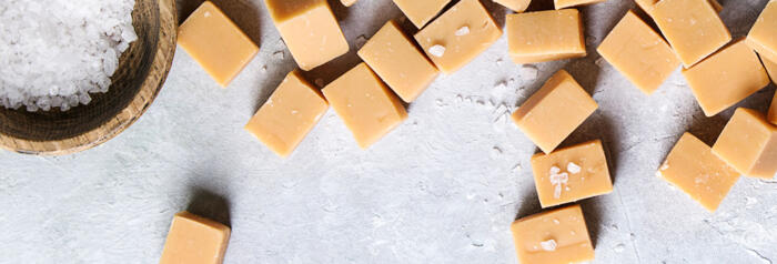 Fleur de sel versus grof zeezout waar zitten de grootste verschillen