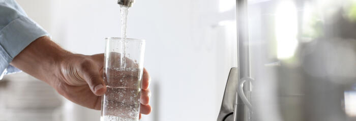 alles wat u moet weten over de kwaliteitsnormen voor zout voor waterbehandeling