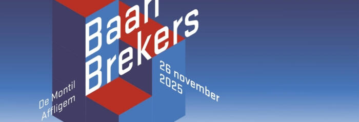 ZTM - Baanbrekers Award collega's (3)