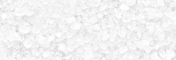 NIEUWE biocidewetgeving heeft gevolgen voor zout