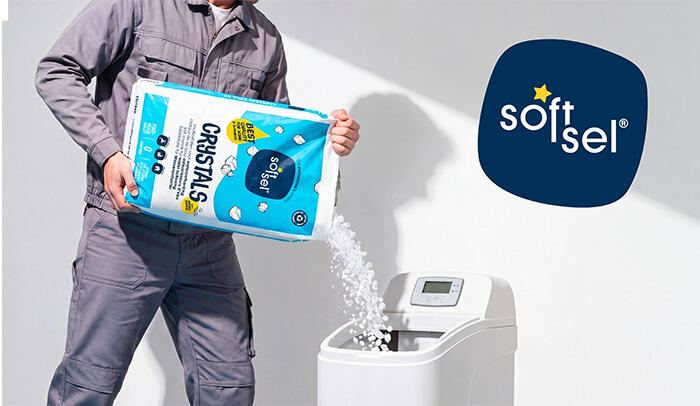 SOFT-SEL REBRANDING_CAMPAGNEBEELD PRE-LAUNCH_banner nieuwsitem_700x406px_V1