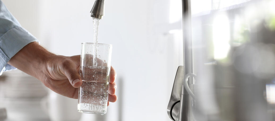 Alles, was Sie über die Qualitätsnormen für Salz für Wasserbehandlung wissen müssen